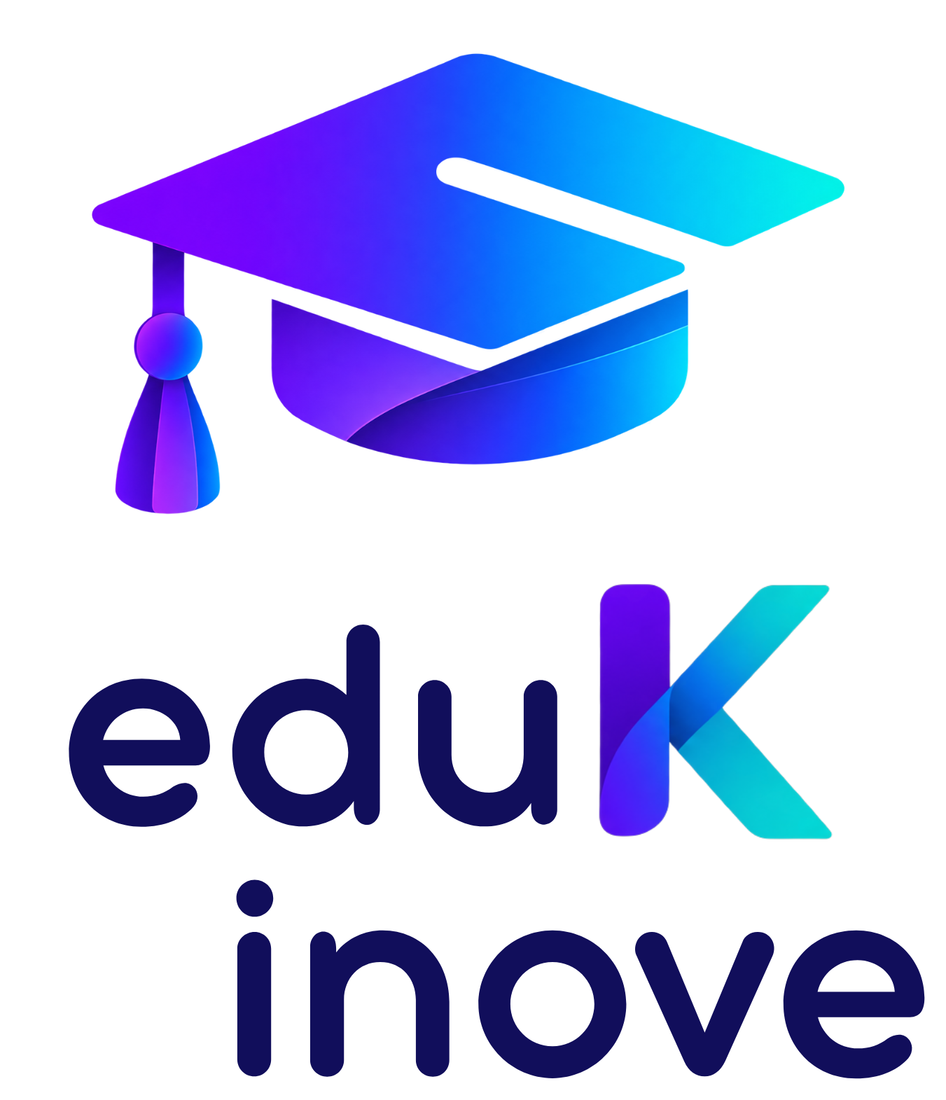 EdukInove