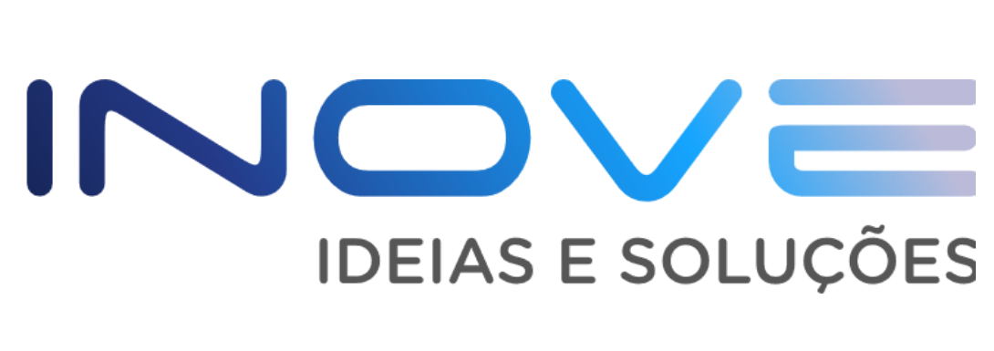 Inove Ideias e Soluções